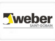 Weber_logo