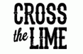 pf-cross-the-lime