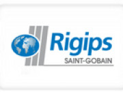 Rigips_logotyp