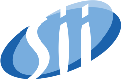 Logo_Sii_przezroczyste