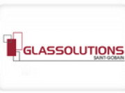 Glasssolutions_logo