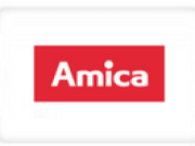 Logo_Amica